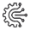 aboutFour-icon02
