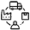 aboutFour-icon03